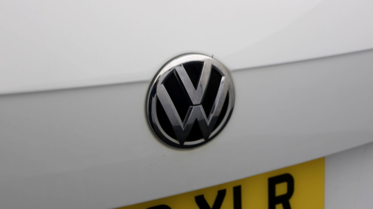 Used Volkswagen Tiguan 2019 for sale - 77605435: Photo 22