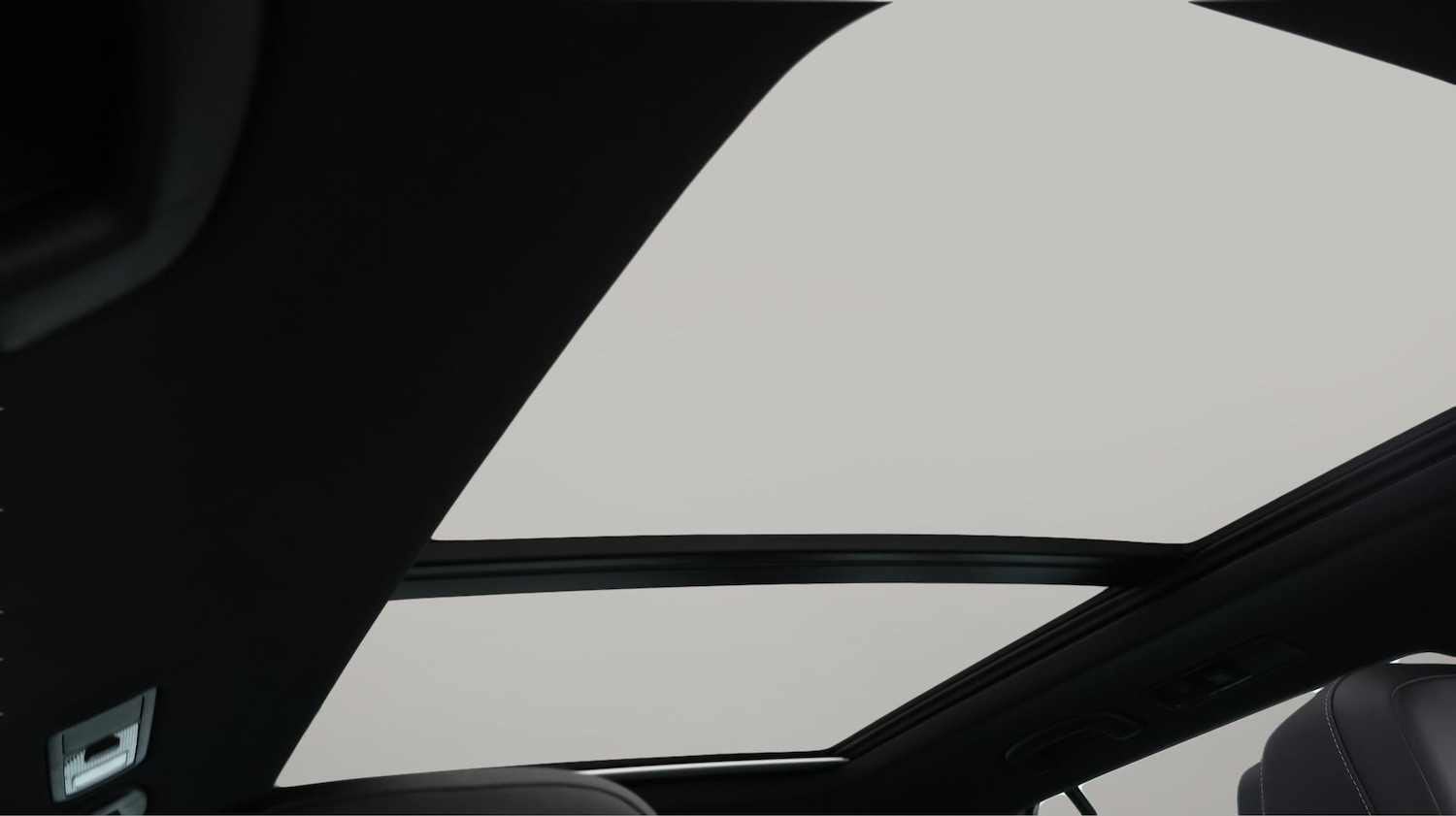 Used Volkswagen Tiguan 2019 for sale - 77605435: Photo 23