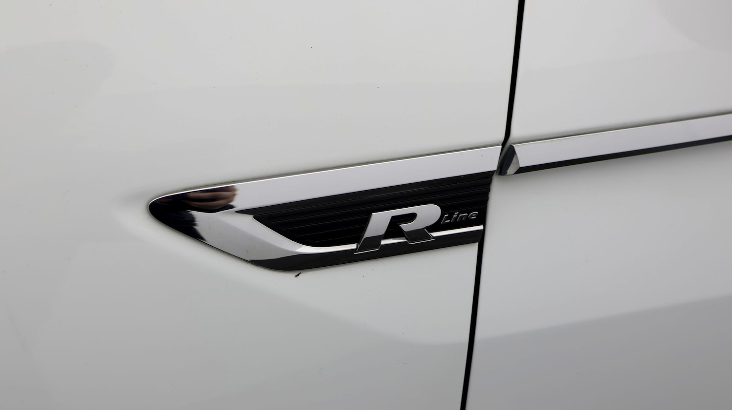 Used Volkswagen Tiguan 2019 for sale - 77605435: Photo 26