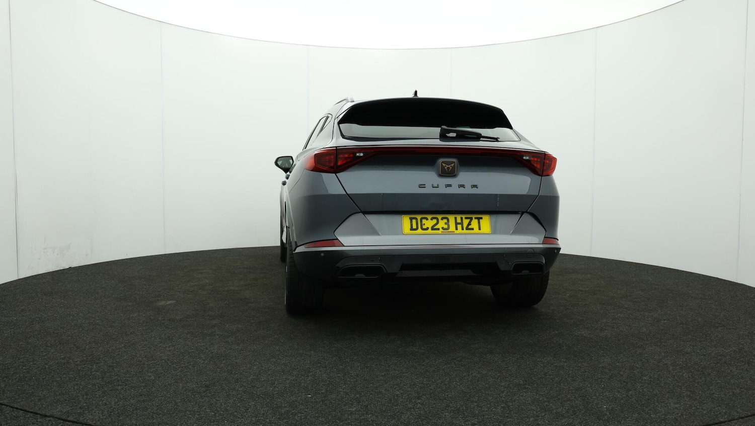 Vehicle 46
