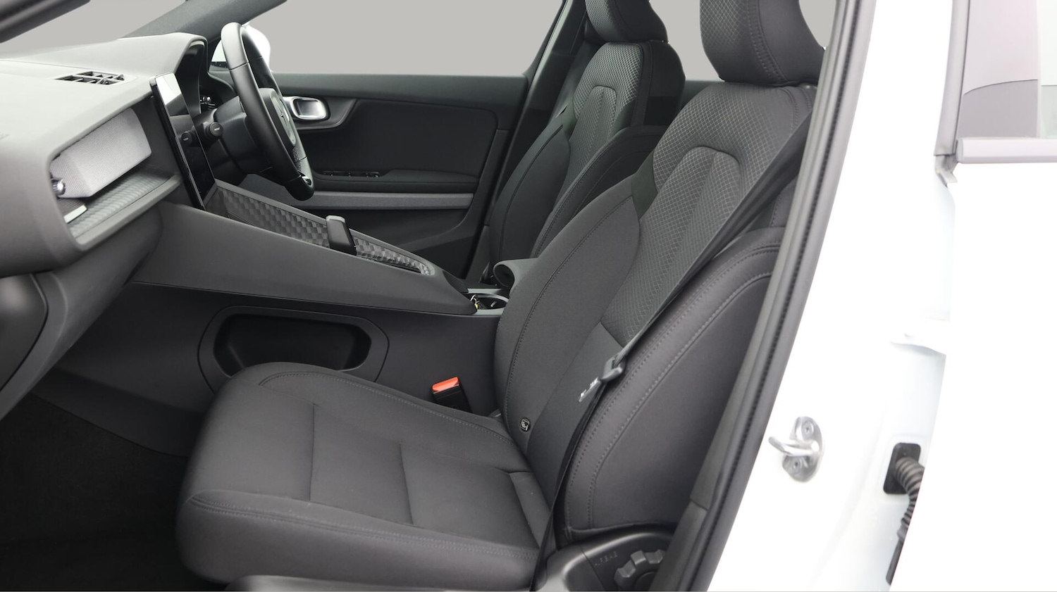 Used Polestar Polestar 2 2022 for sale - 76522047: Photo 15