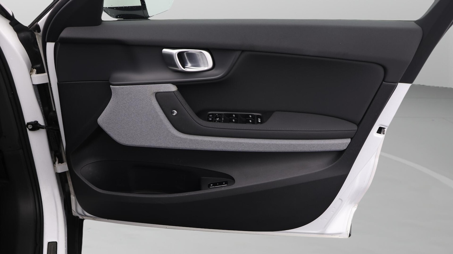 Used Polestar Polestar 2 2022 for sale - 76522047: Photo 16