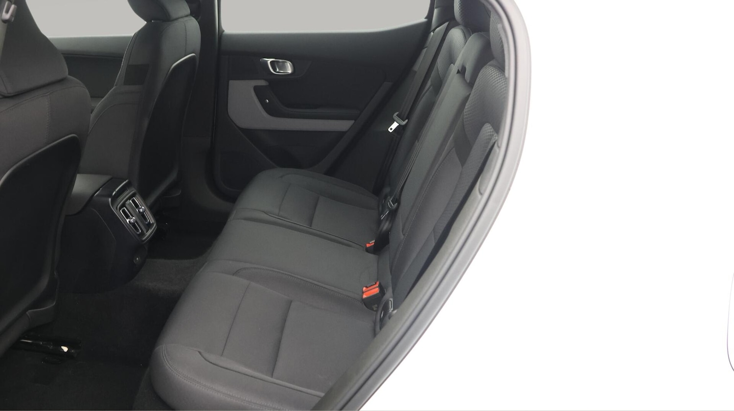 Used Polestar Polestar 2 2022 for sale - 76522047: Photo 17