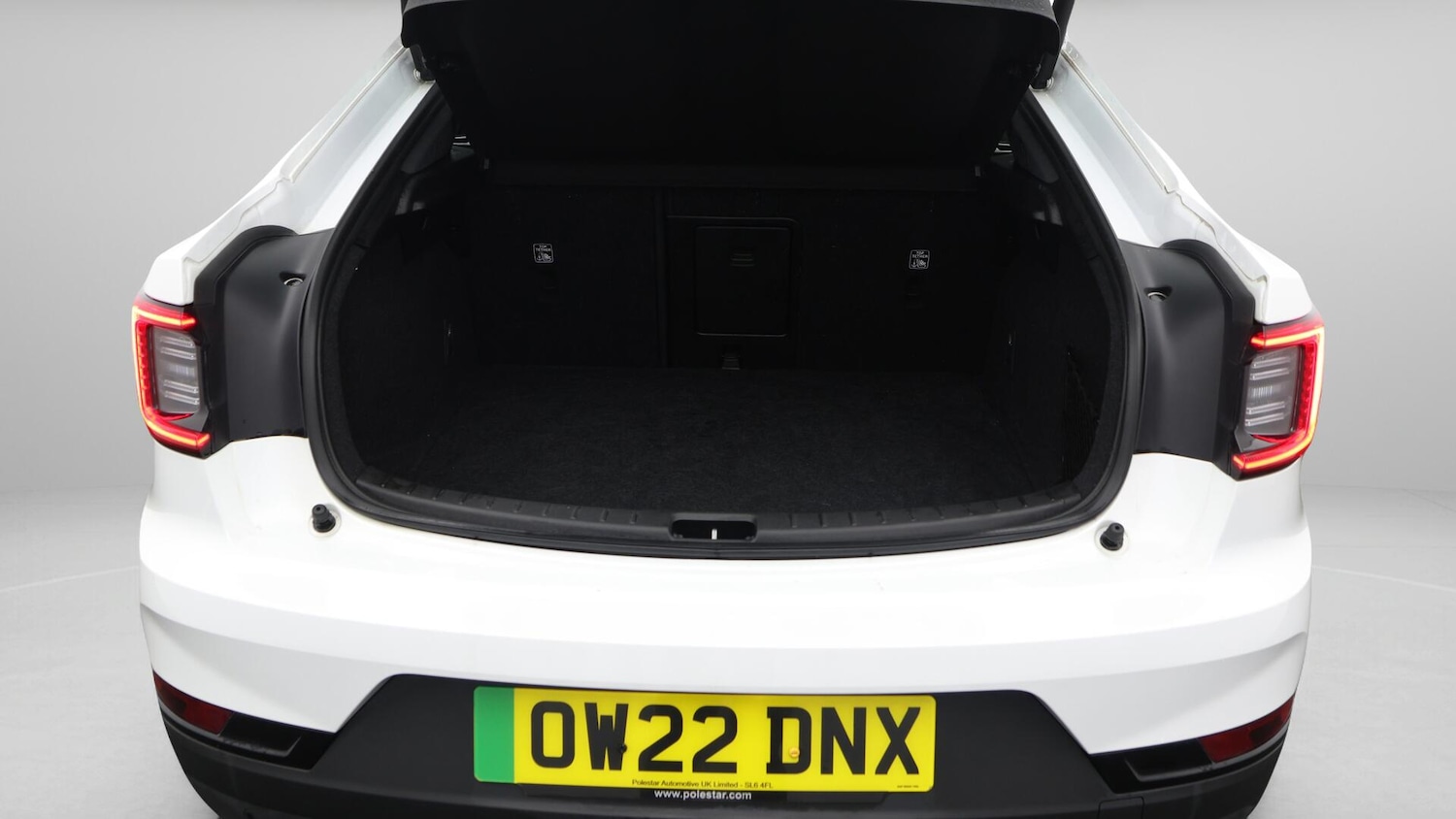 Used Polestar Polestar 2 2022 for sale - 76522047: Photo 18