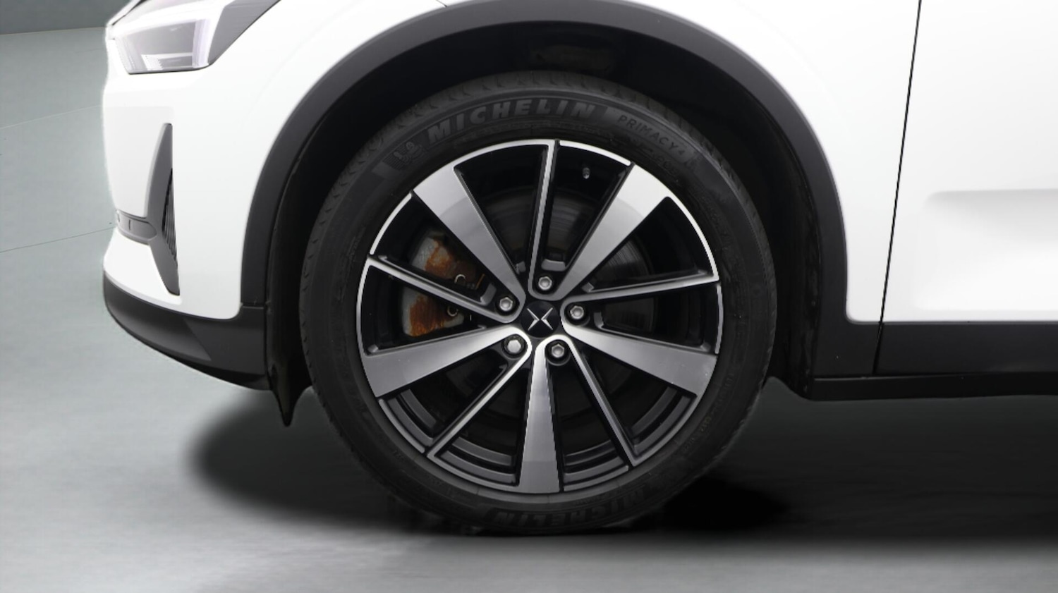 Used Polestar Polestar 2 2022 for sale - 76522047: Photo 19