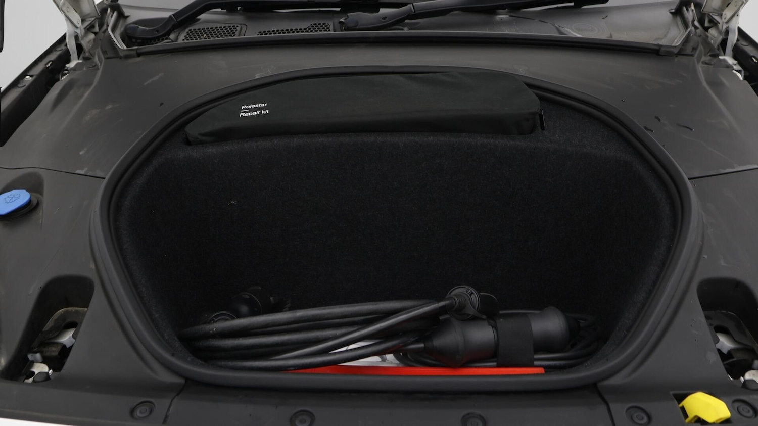 Used Polestar Polestar 2 2022 for sale - 76522047: Photo 20