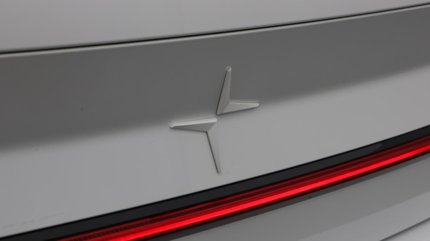 Used Polestar Polestar 2 2022 for sale - 76522047: Photo 21