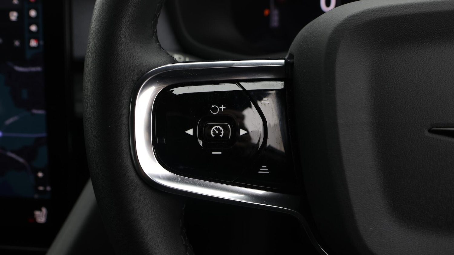 Used Polestar Polestar 2 2022 for sale - 76522047: Photo 22