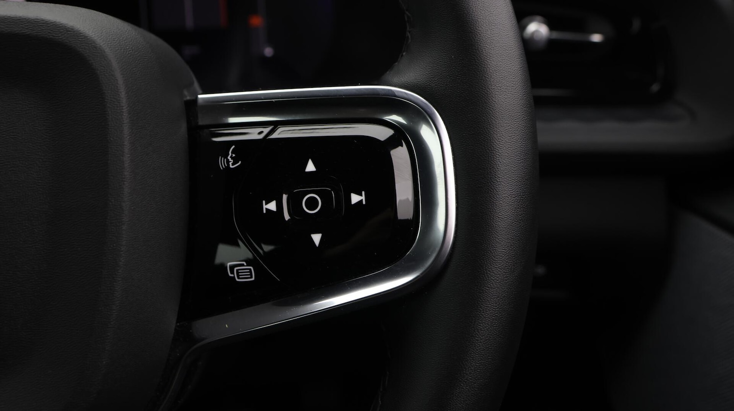 Used Polestar Polestar 2 2022 for sale - 76522047: Photo 23