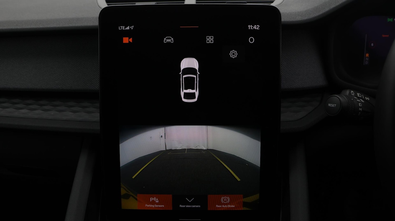 Used Polestar Polestar 2 2022 for sale - 76522047: Photo 24