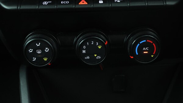 Used Dacia Duster for sale - 76260177: Photo 13