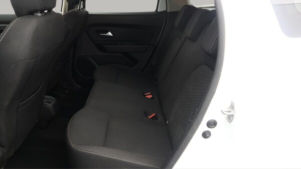 Used Dacia Duster for sale - 76260177: Photo 17