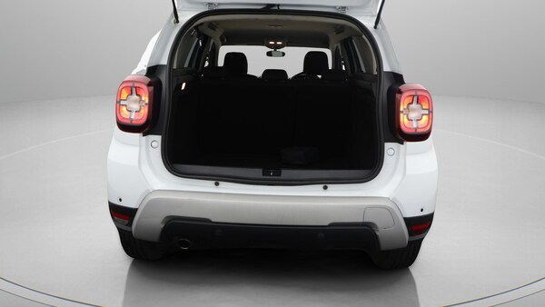 Used Dacia Duster for sale - 76260177: Photo 18