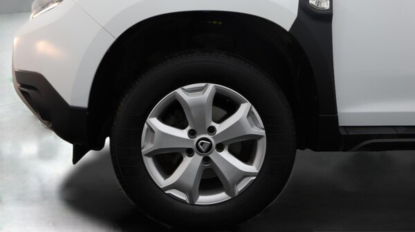 Used Dacia Duster for sale - 76260177: Photo 19