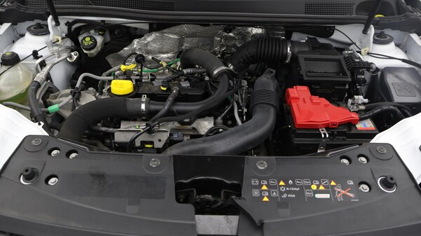 Used Dacia Duster for sale - 76260177: Photo 20