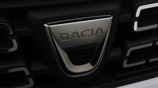 Used Dacia Duster for sale - 76260177: Photo 22