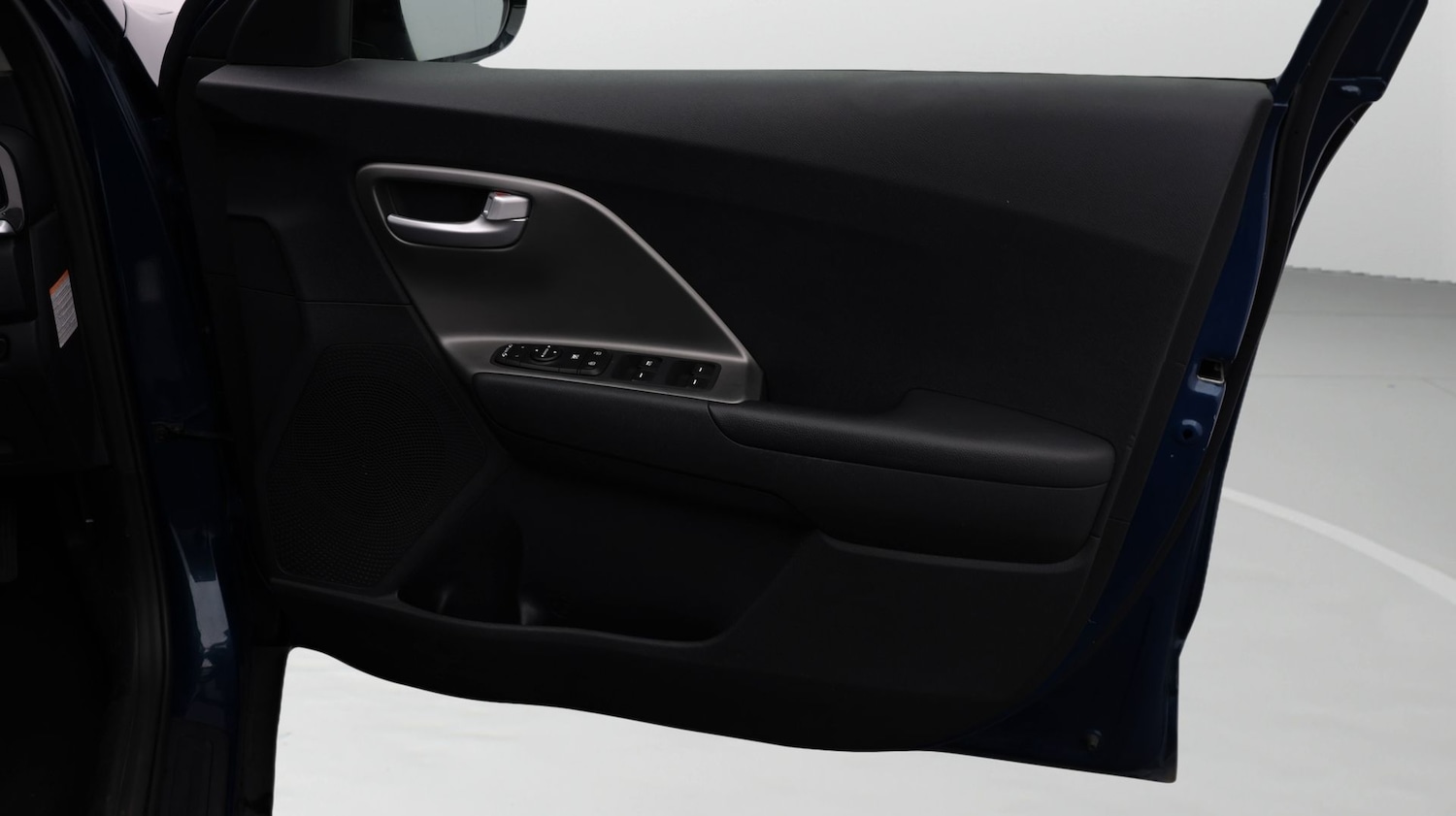 Used Kia Niro 2022 for sale - 77678963: Photo 15