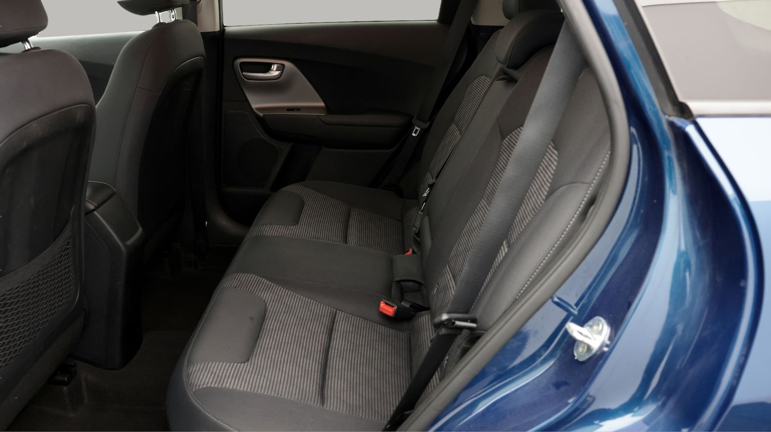 Used Kia Niro 2022 for sale - 77678963: Photo 16