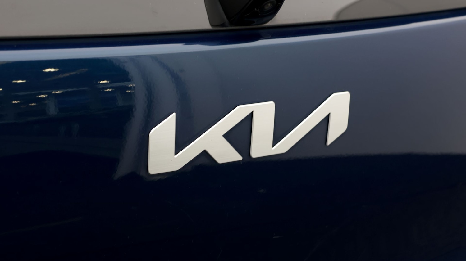 Used Kia Niro 2022 for sale - 77678963: Photo 20