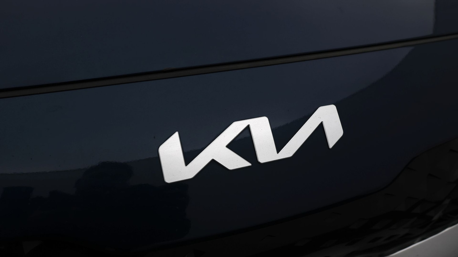 Used Kia Niro 2022 for sale - 77678963: Photo 24