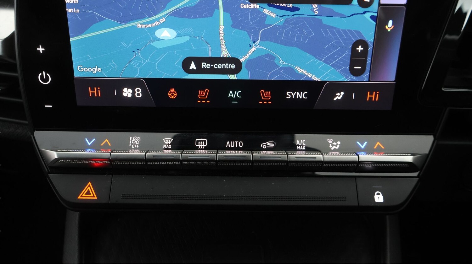 Used Renault Megane E Tech 2023 for sale - 77616941: Photo 12