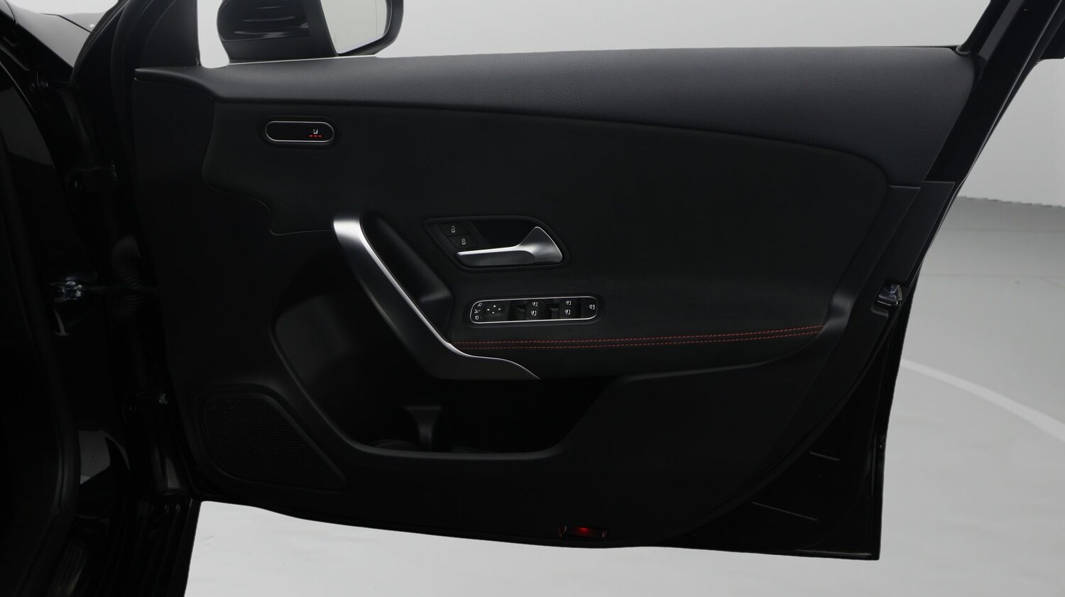 Used Mercedes-Benz A-Class 2020 for sale - 77218054: Photo 15