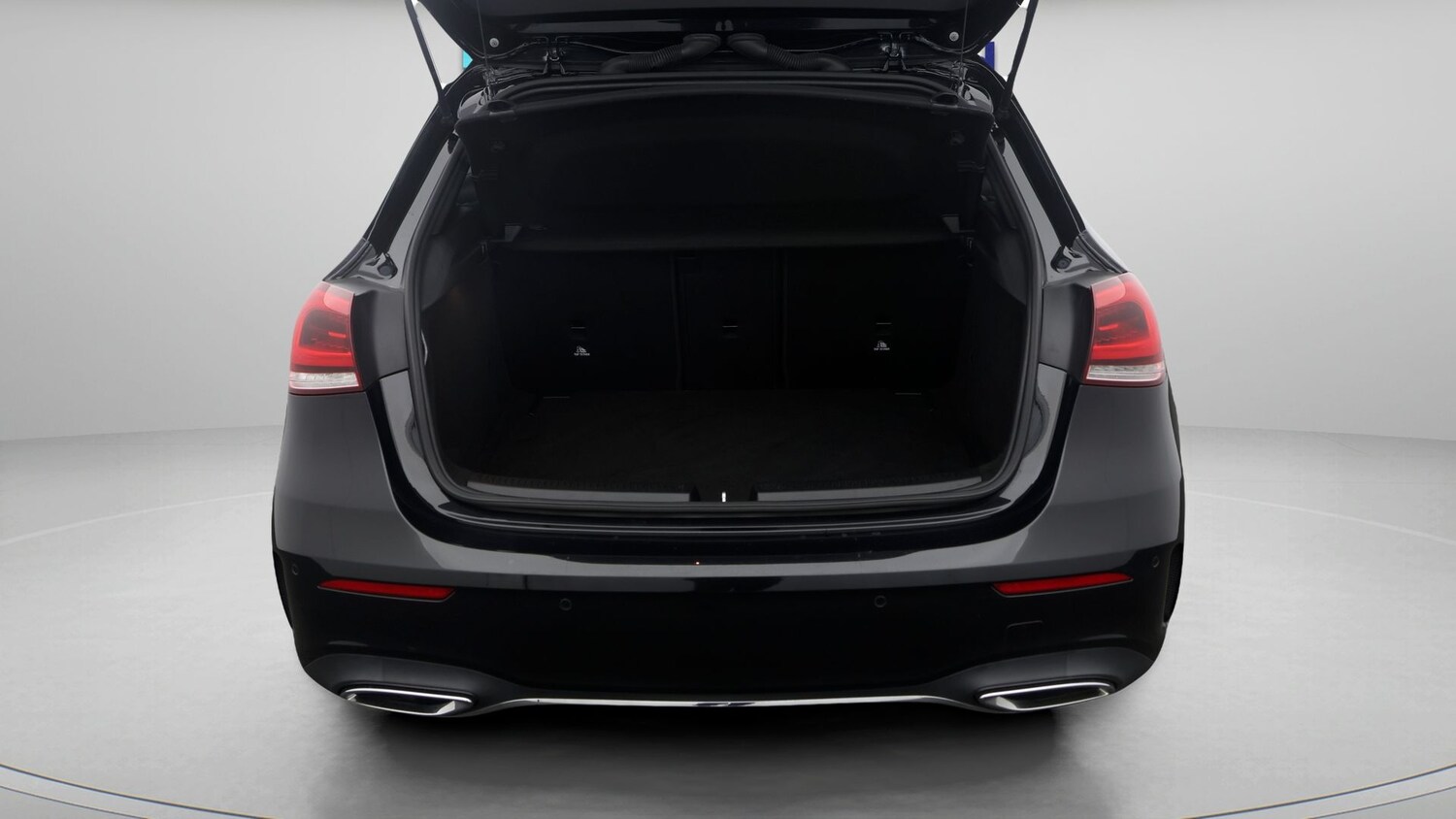 Used Mercedes-Benz A-Class 2020 for sale - 77218054: Photo 17