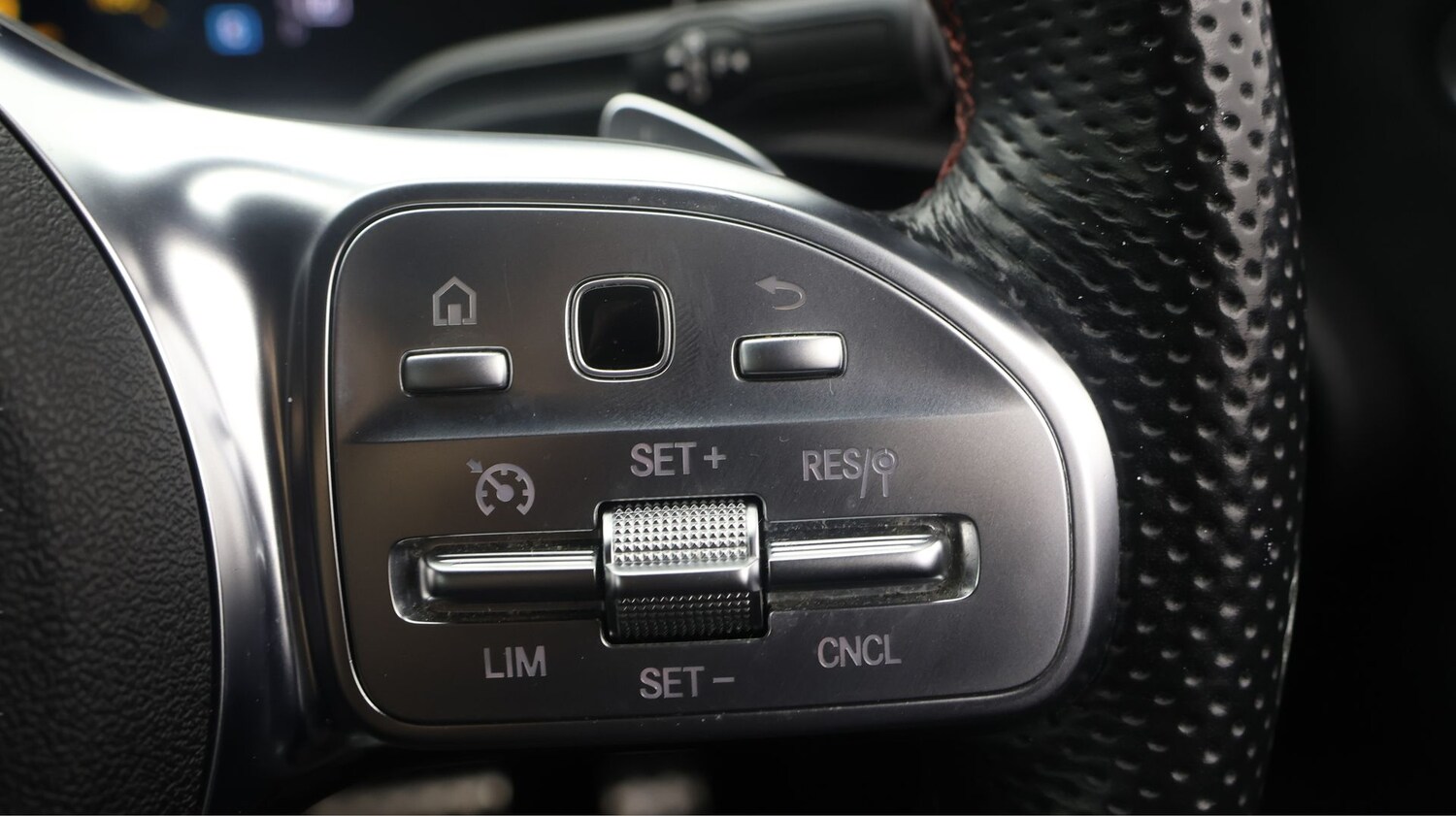 Used Mercedes-Benz A-Class 2020 for sale - 77218054: Photo 20