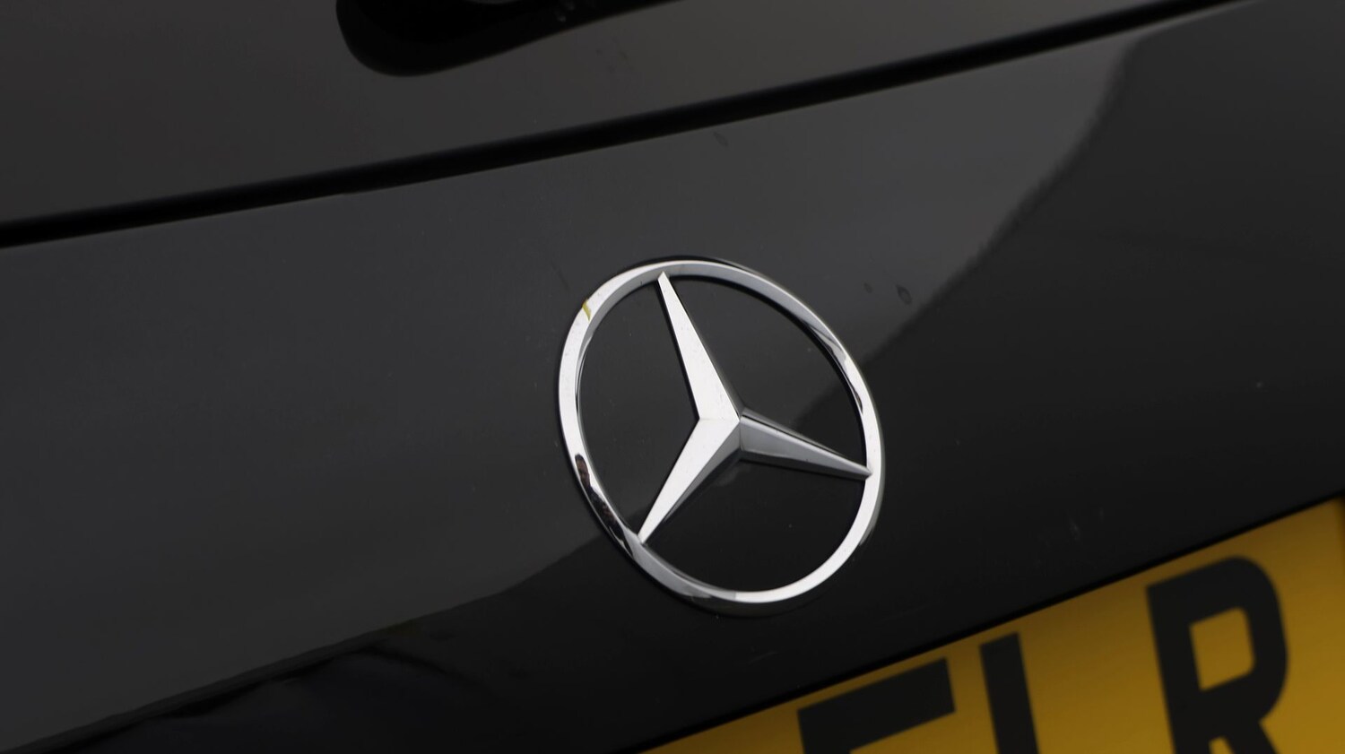 Used Mercedes-Benz A-Class 2020 for sale - 77218054: Photo 21