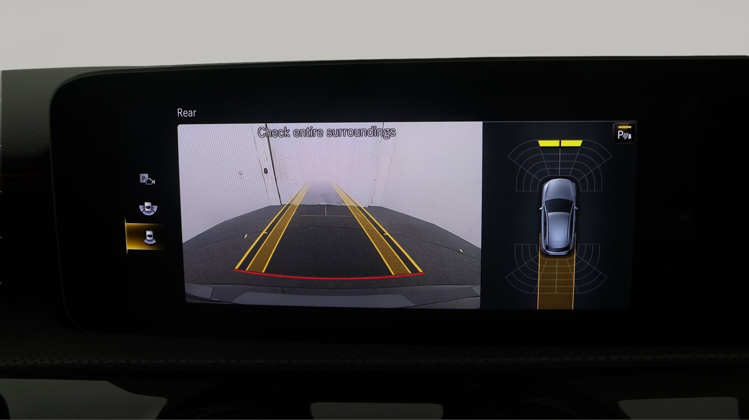 Used Mercedes-Benz A-Class 2020 for sale - 77218054: Photo 22