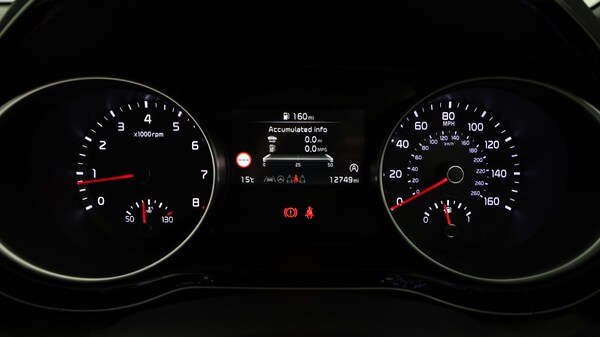 Used Kia Ceed 2024 for sale - 76032583: Photo 11