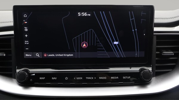 Used Kia Ceed 2024 for sale - 76032583: Photo 12