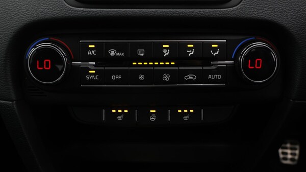 Used Kia Ceed 2024 for sale - 76032583: Photo 13