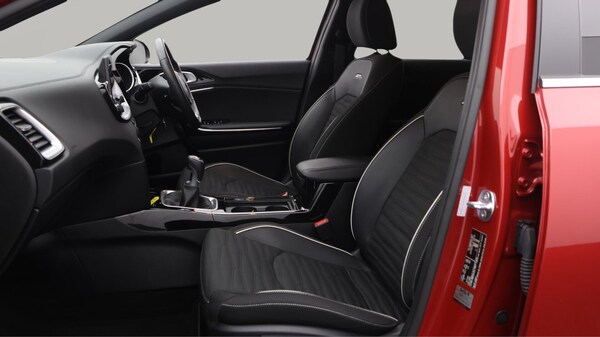 Used Kia Ceed 2024 for sale - 76032583: Photo 15
