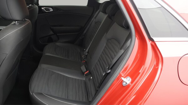 Used Kia Ceed 2024 for sale - 76032583: Photo 17