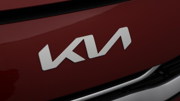 Used Kia Ceed 2024 for sale - 76032583: Photo 23