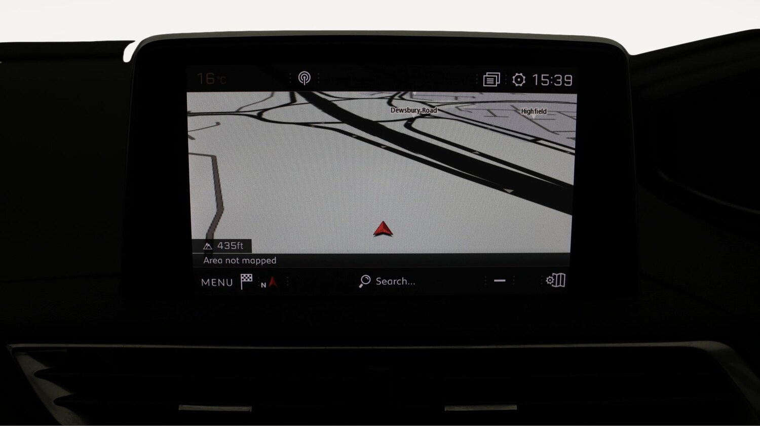 Used Peugeot 3008 2020 for sale - 77428920: Photo 11