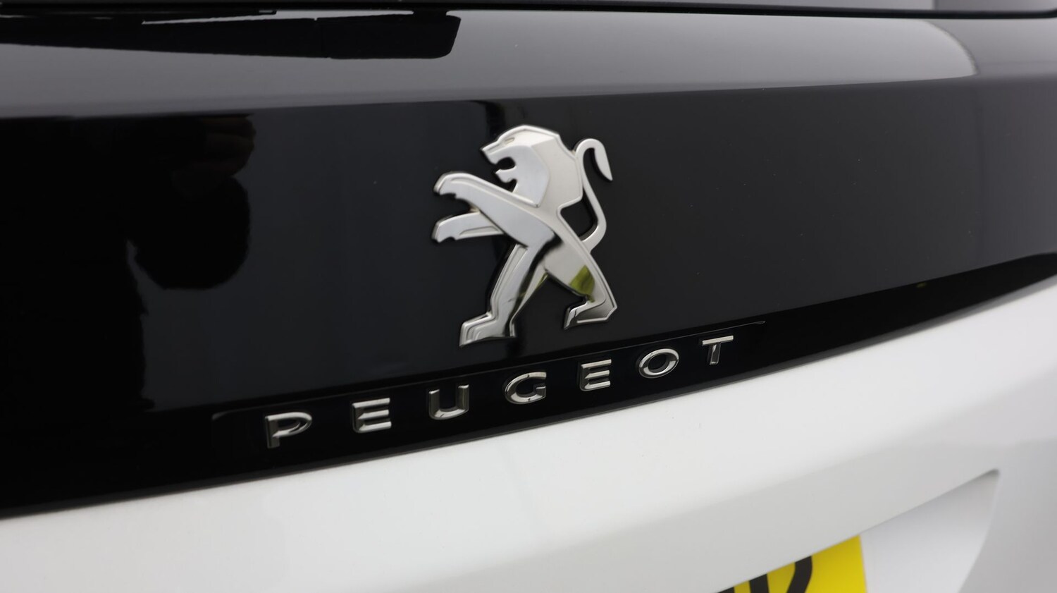 Used Peugeot 3008 2020 for sale - 77428920: Photo 20