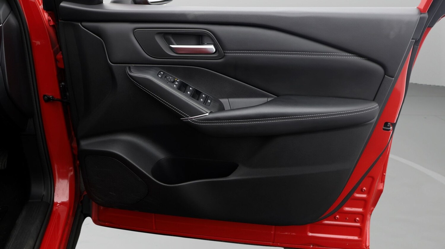 Used Nissan Qashqai 2023 for sale - 77271160: Photo 15