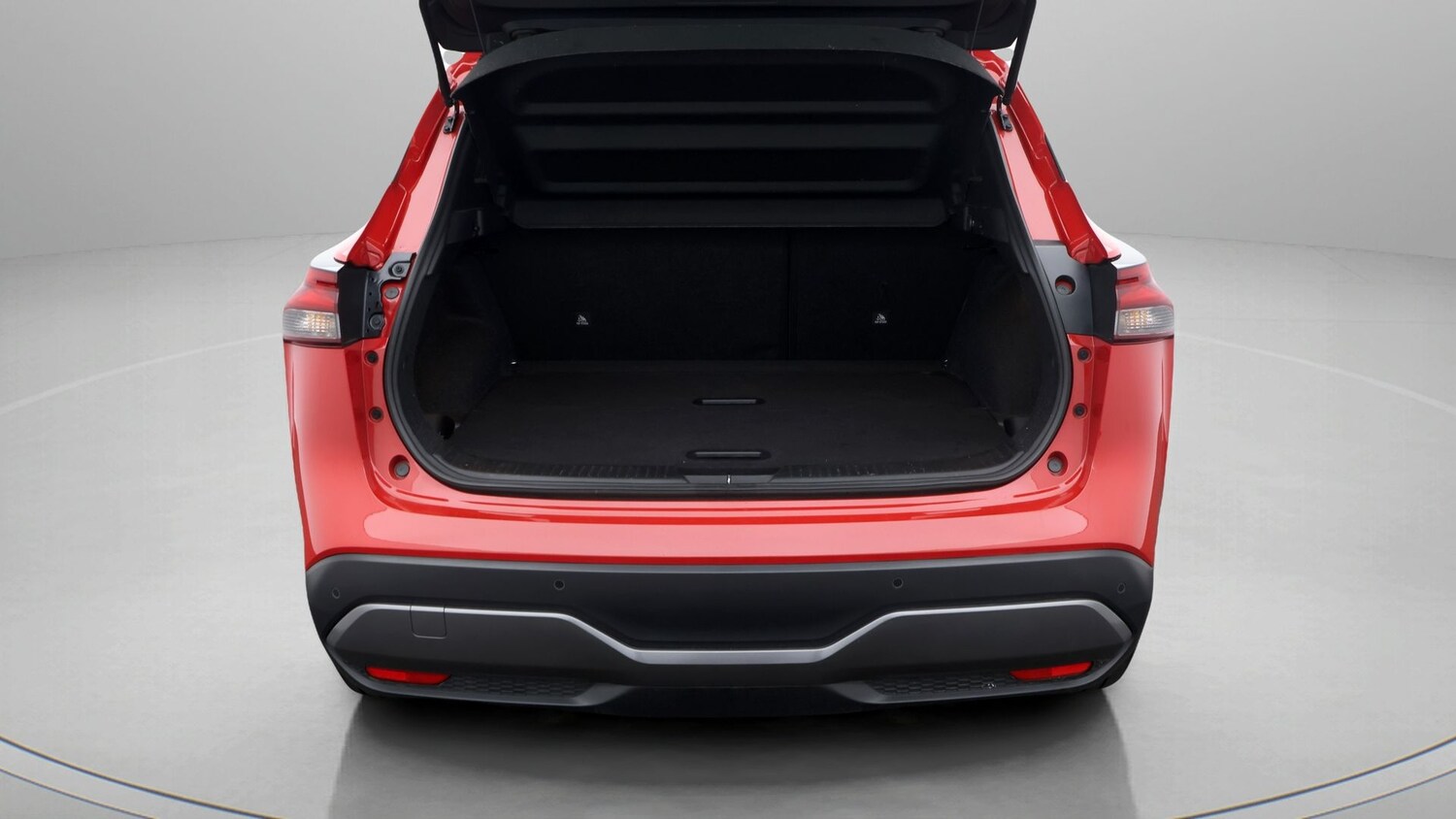 Used Nissan Qashqai 2023 for sale - 77271160: Photo 17