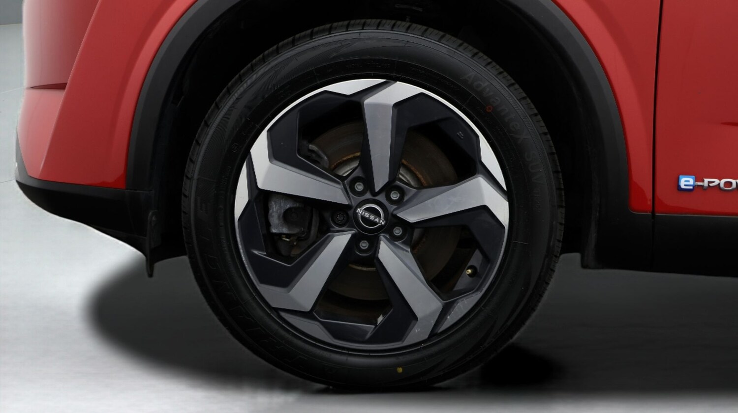 Used Nissan Qashqai 2023 for sale - 77271160: Photo 18