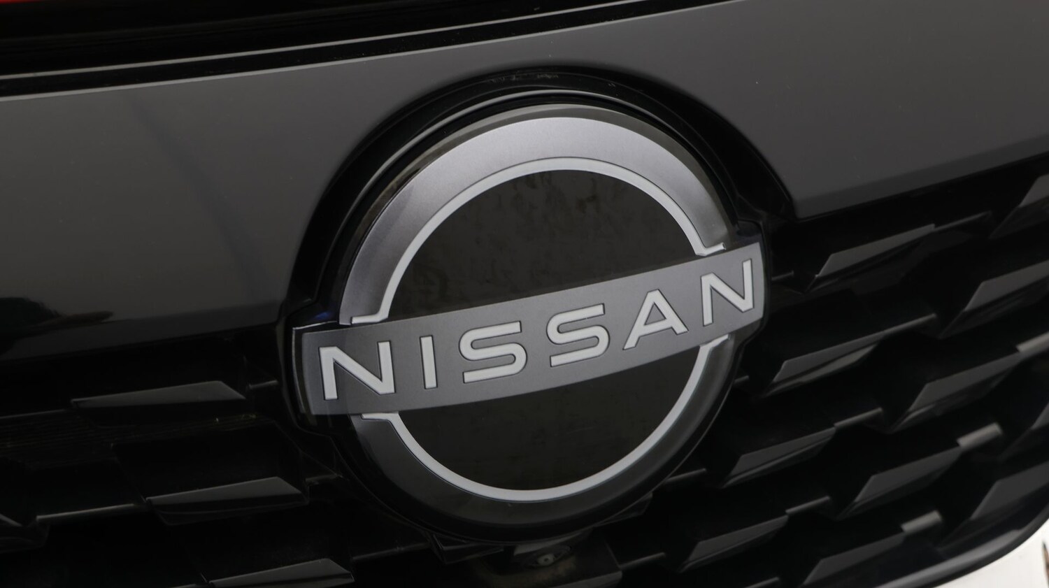 Used Nissan Qashqai 2023 for sale - 77271160: Photo 22