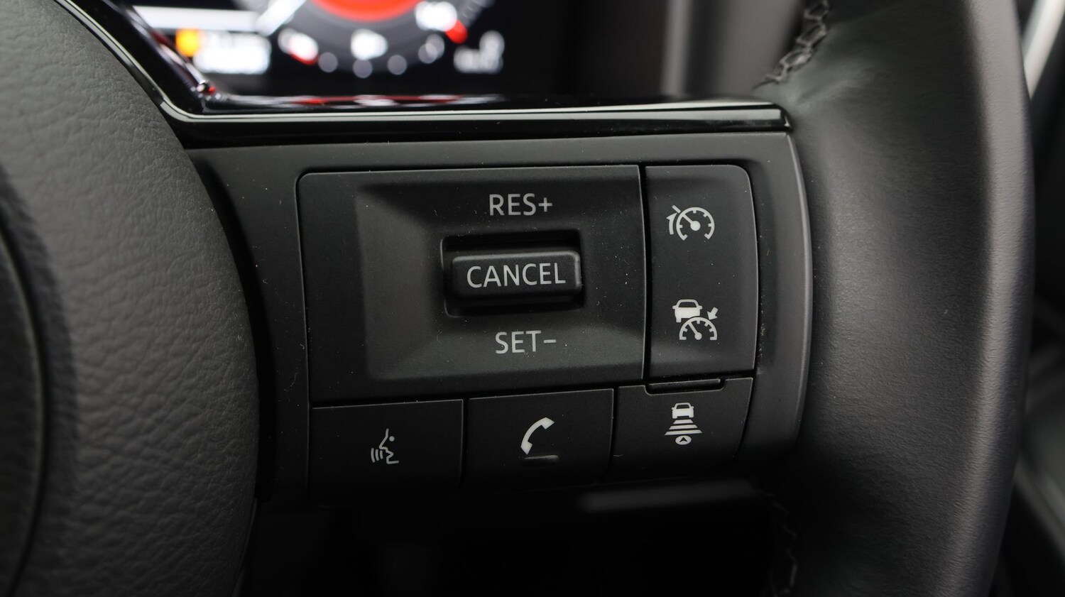 Used Nissan Qashqai 2023 for sale - 77271160: Photo 24