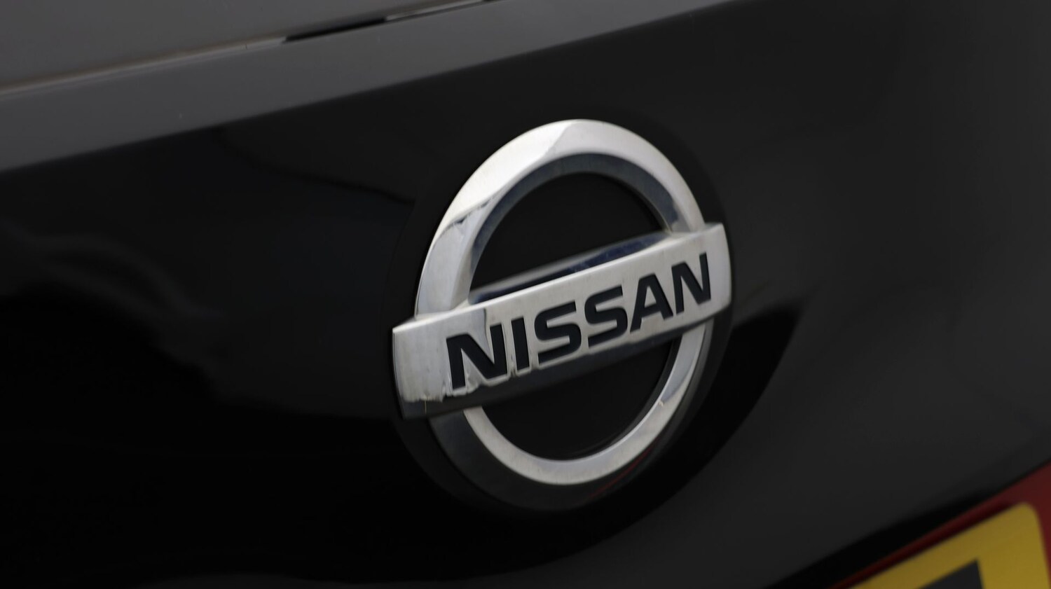 Used Nissan Leaf 2021 for sale - 77747596: Photo 20