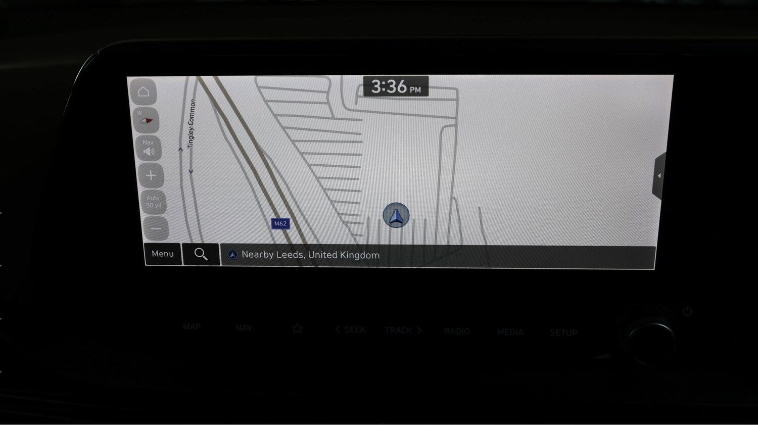 Used Hyundai BAYON 2023 for sale - 78171911: Photo 11