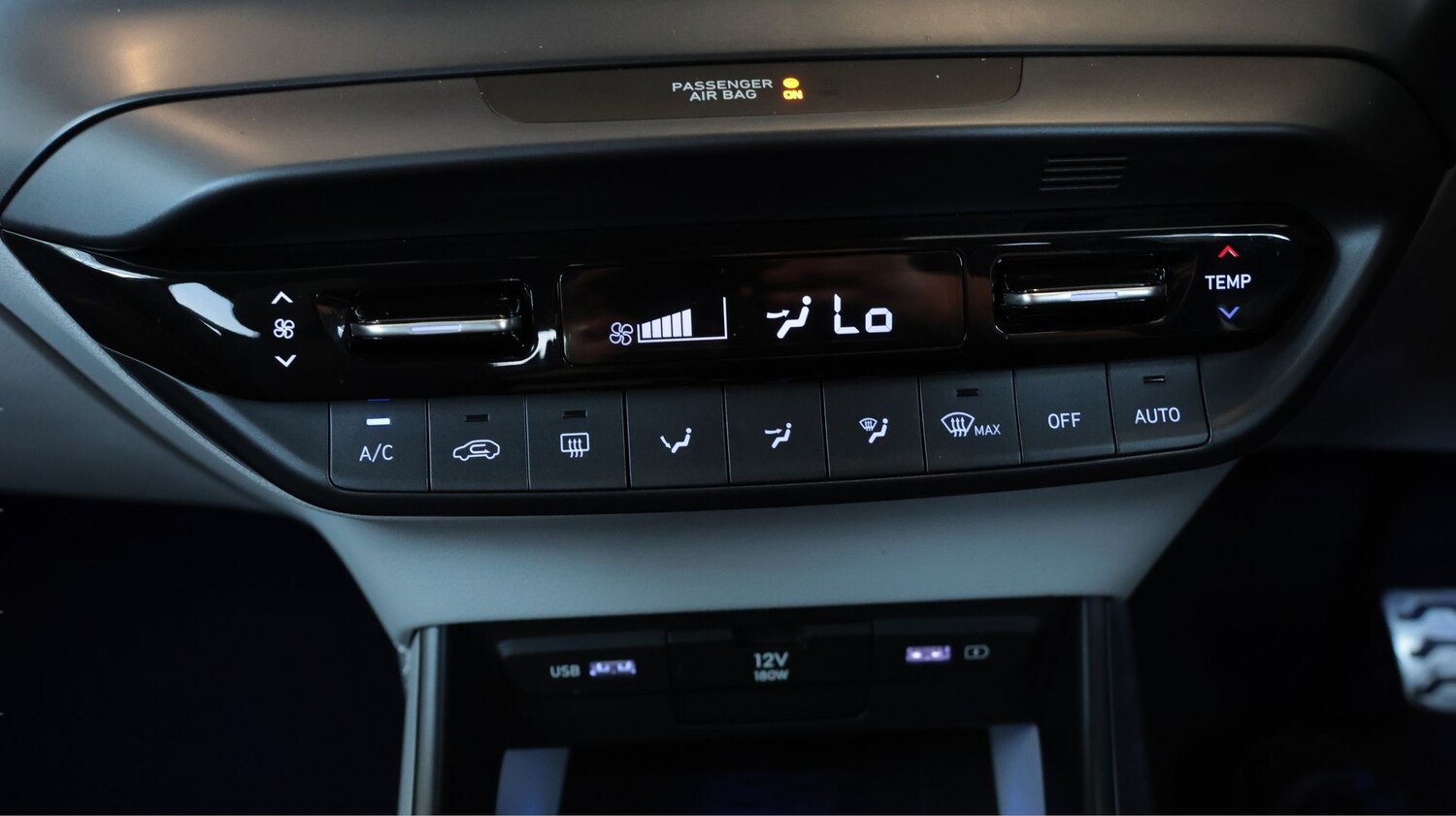 Used Hyundai BAYON 2023 for sale - 78171911: Photo 12