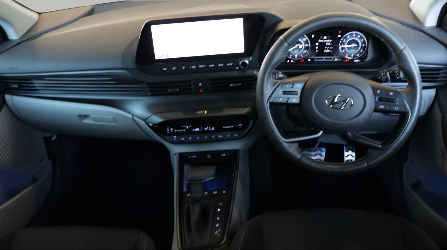 Used Hyundai BAYON 2023 for sale - 78171911: Photo 13