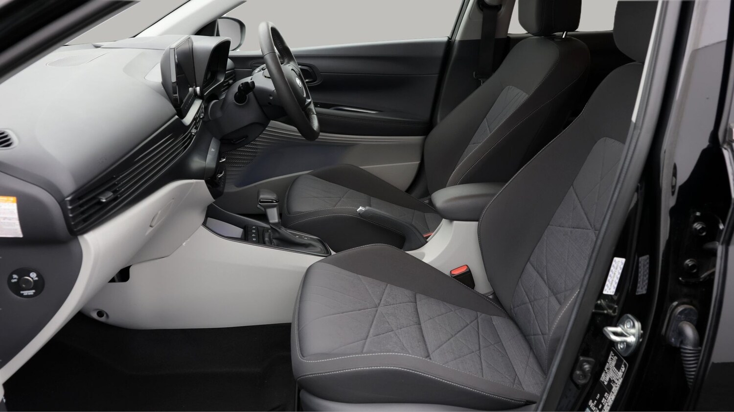 Used Hyundai BAYON 2023 for sale - 78171911: Photo 14