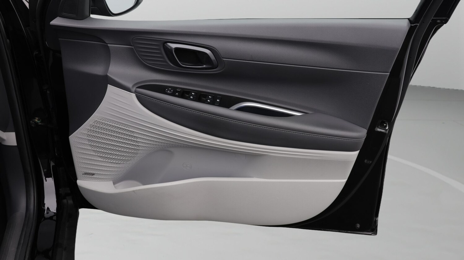 Used Hyundai BAYON 2023 for sale - 78171911: Photo 15