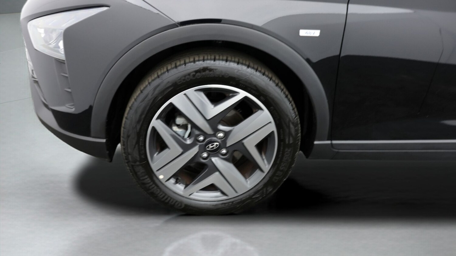 Used Hyundai BAYON 2023 for sale - 78171911: Photo 18